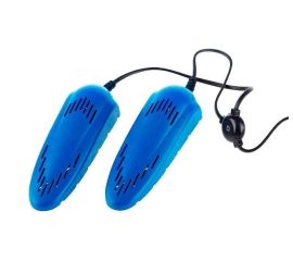 Сушилки для обуви