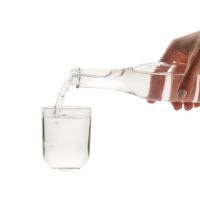 Очистка воды