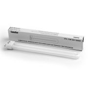 Лампа Camelion FPL 11W 2G7 6400k