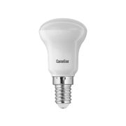 Лампа Camelion LED 3,5Вт E14 R39 3000K