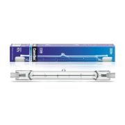 Лампа галогенная Camelion J118 300W R7s