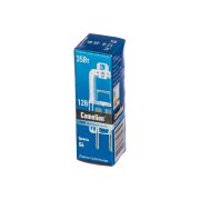 Лампа галогенная Сamelion G4 35W 12V