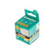 Лампа Camelion MR16 12V LED 5W 3000K