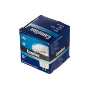 Лампа галогенная Сamelion JCDR MR 11 35Вт 12V