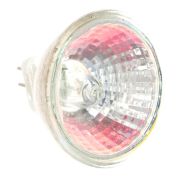 Лампа галогенная Сamelion JCDR MR11 20W 12 v