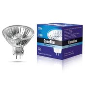 Лампа галогенная Сamelion JCDR MR11 35W 230V