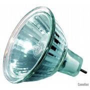 Лампа галогенная Camelion 20W 220V