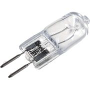 Лампа галогенная Сamelion JD 50W 220V