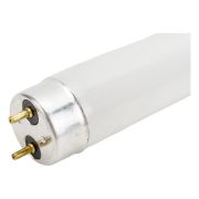 Лампа люминесцентная Camelion FT8 10W/54