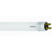 Лампа люминесцентная Camelion FT4 30W/54
