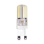 Лампа G9 7w Jazzway 220v 4000k