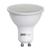 Jazzway GU10 9W 5000K