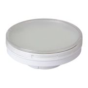 Лампа Jazzway LED 11w GX70 5000к