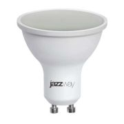 Jazzway GU10 11W 5000K