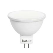 Лампа MR16 GU5.3 9w 5000K Jazzway