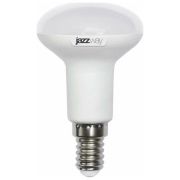 Лампа Jazzway R50 Е14 7W 4000K