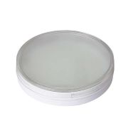 лампа Jazzway GX 53 8w 5000K матовая