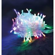 Гирлянда Космос 7.5мLED мульти нить