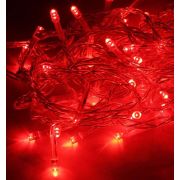 Гирлянда Космос 50LED ркасный 6.5 м