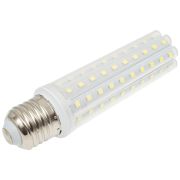 Лампа Horoz LED 7W E27 6400К