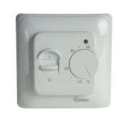 Термост.мех. MT-26 16А 3.6кВт Extherm MT26(OTN-1991; RTC 70.26; MST-1; R70XT; MTT-2; M5.713)