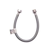 Подводка 1/2