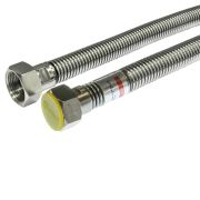 Подводка 1/2