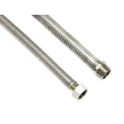 Подводка 1/2