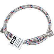 Подводка 1/2