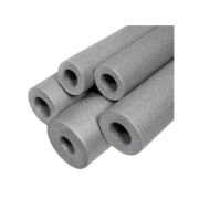 Трубная изоляция 28/6 (2 м)