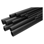 Трубная изоляция 110/9 (2 м)