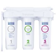 Водоочиститель Барьер Профи Жесткость (исп.лайт)