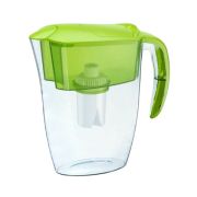 Кувшин Аквафор Реал 2,9 л