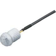 Датчик движения Navigator NS-IRM09-WH 61653