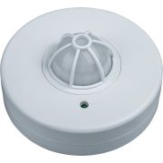 Датчик движения Navigator NS-IRM02-WH 710963