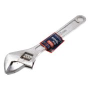 Ключ трубный 8*200 мм РОССНА