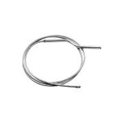 Трос ТСК-10000 сантехнический 10 м Орио