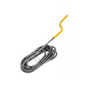 Трос ТСП-5000 сантехнический 5 м Орио