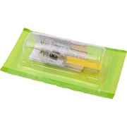 Лампа General G4-7-C-220-6500K