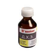 Клей для пластмасы ДХЭ 30мл