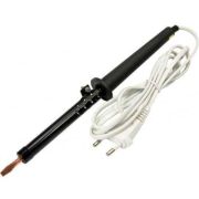 Паяльник 100Вт ЭПСН 12-0291-1