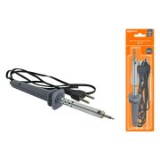 Паяльник 40 Вт TDM