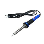 Паяльник REXANT 40 вт