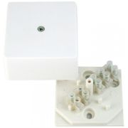 Коробка разветвительная HEGEL КРК701