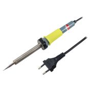 Паяльник REXANT 60 вт с керамическим нагревателем