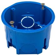 Коробка установочная СП 68х45 ГУСИ С3М2 Евро