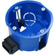 Коробка установочная 80-0600П 68-45 Промрукав