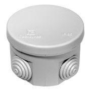 Коробка распаячная для о/п 70х50 40-0115 Промрукав