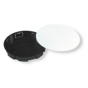 Коробка распределительная HEGEL У191 93x13мм