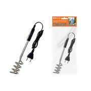 Кипятильник 1,0 Квт ТДМ